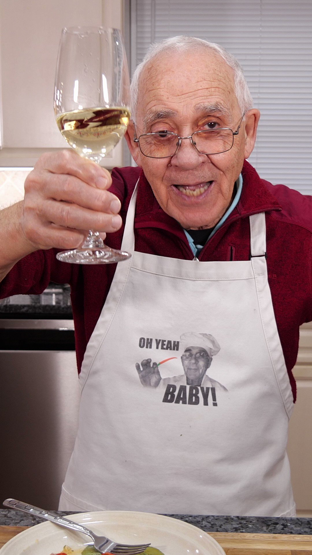 Pasquale Sciarappa (OrsaraRecipes) / Twitter