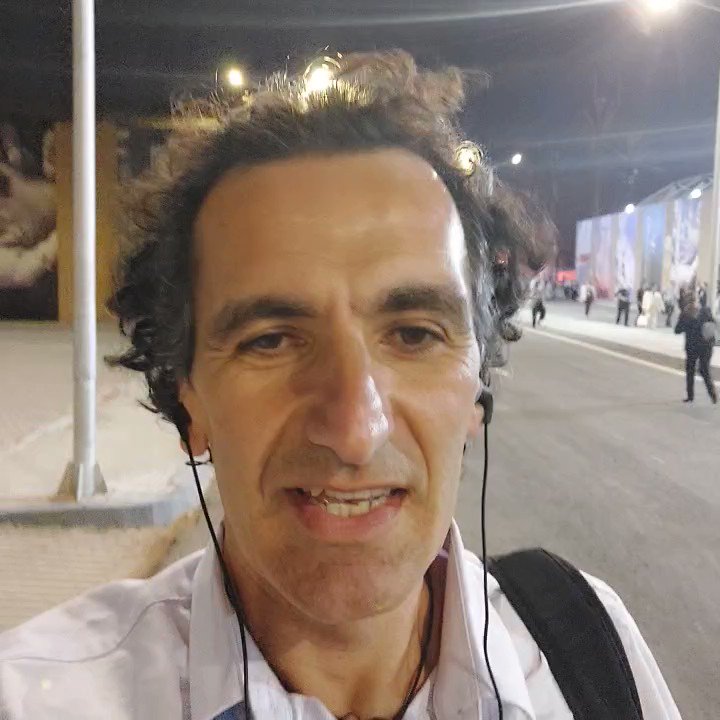 Maria José JuanJordá (mjjuanjorda) / Twitter