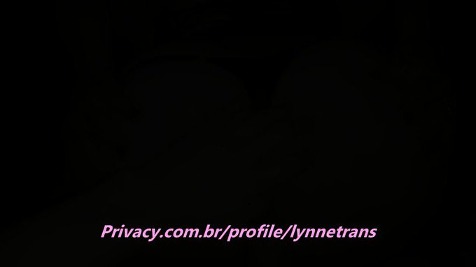 ?Conteúdo XXX???Para F?s do Brasil?? PRIVACY??RT Pls?@XXXPipPromos @Cd__Trish @pic_poster @JoyceSo09225027