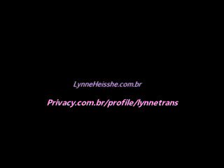 ?Conteúdo XXX???Para F?s do Brasil?? PRIVACY??RT Pls?@XXXPipPromos @Cd__Trish @pic_poster @JoyceSo09225027