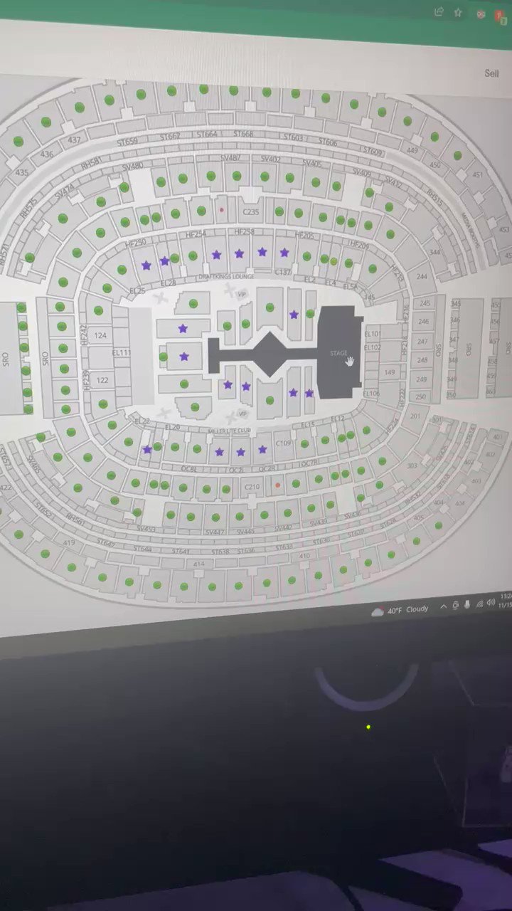 hxylei on Twitter "here’s arlington tx seatgeek pricing!! TheErasTour https//t.co/pz4heEmzSQ