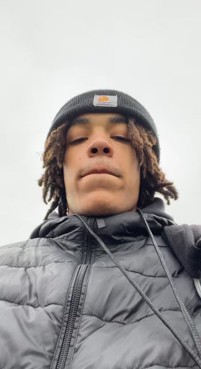 Devin Holt’s Instagram, Twitter & Facebook on IDCrawl