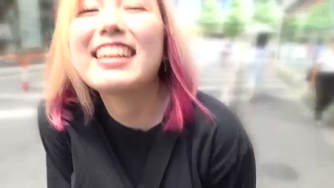いちゃラブ宅飲み濃厚べろちゅう密着せっくちゅ 田中ねねが彼… https://t.co/5QYneUfLv6