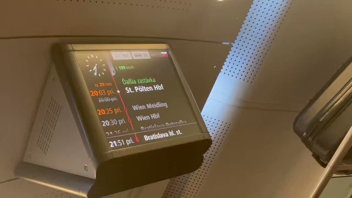 Video Poster