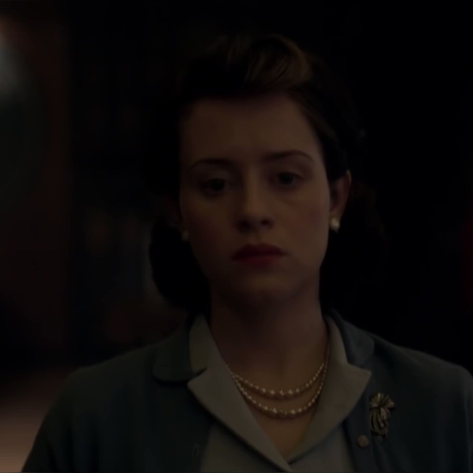 Happy birthday claire foy

