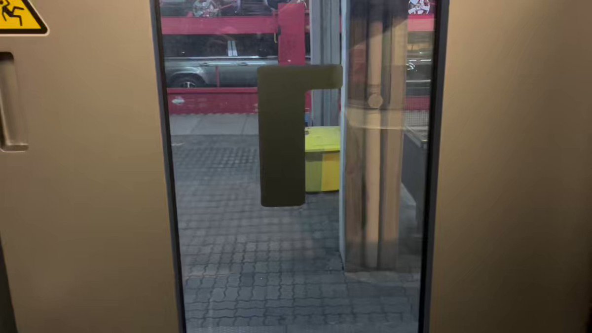 Video Poster