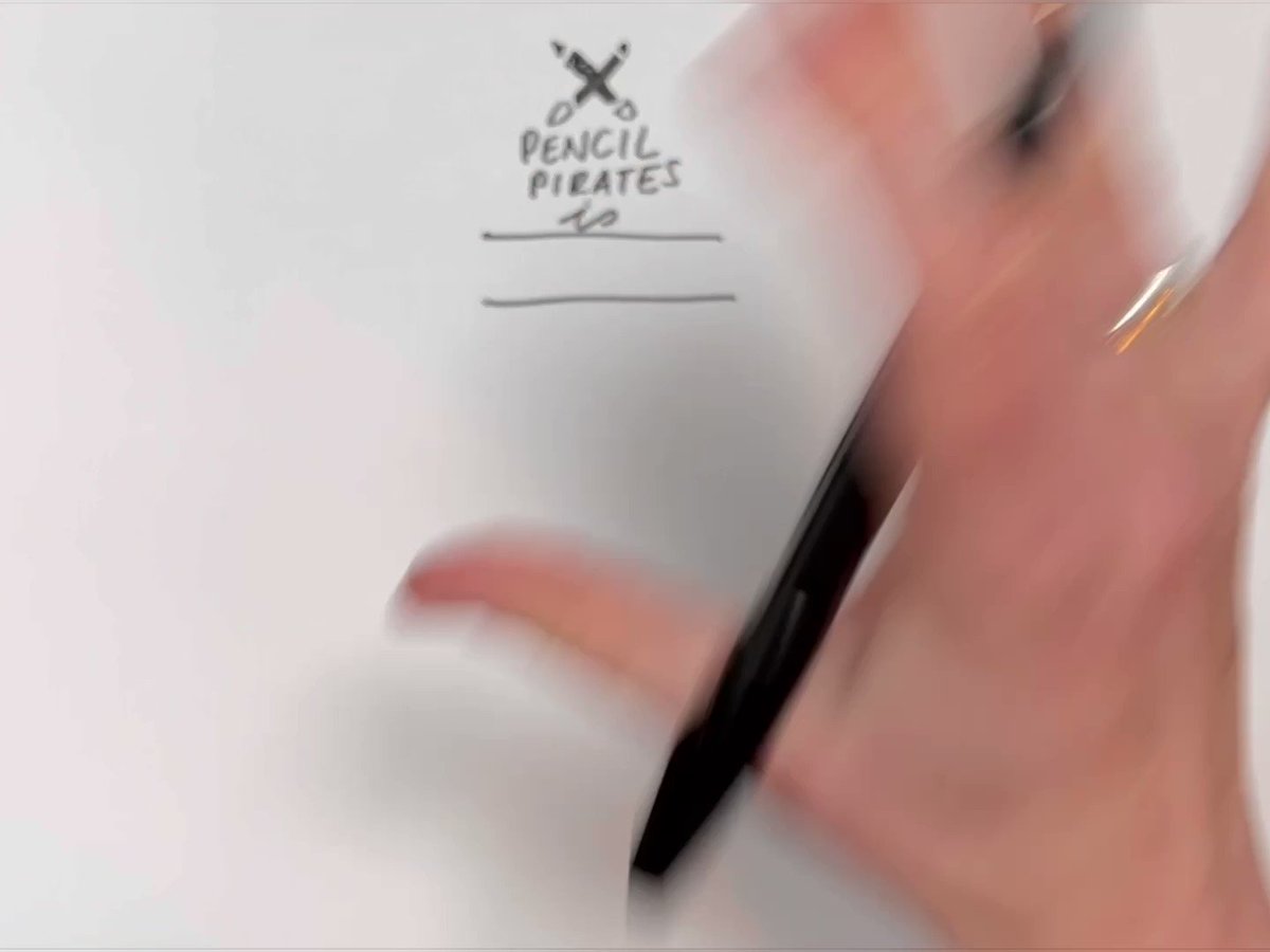 Video Poster