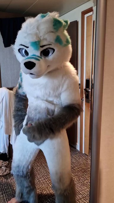 Matthew Fox’s pics and videos