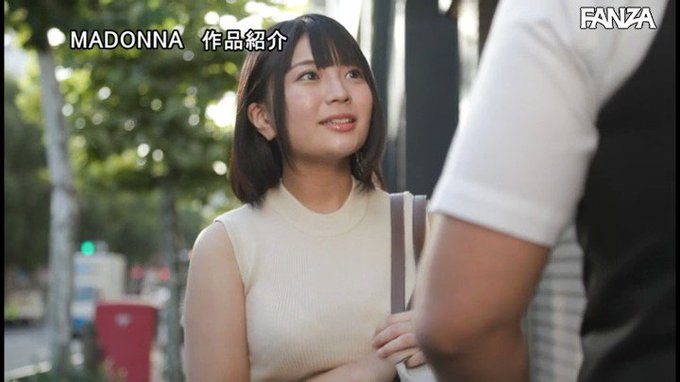 【削除される前にインストール推奨】

おかず探しに最適な無料エロアプリです！
→https://t.co/GgoBa9xzBL https://t.co/LPGsGUoYF3