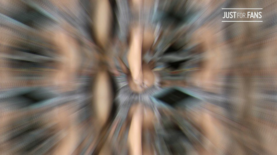 Model - jerod_oh dildo