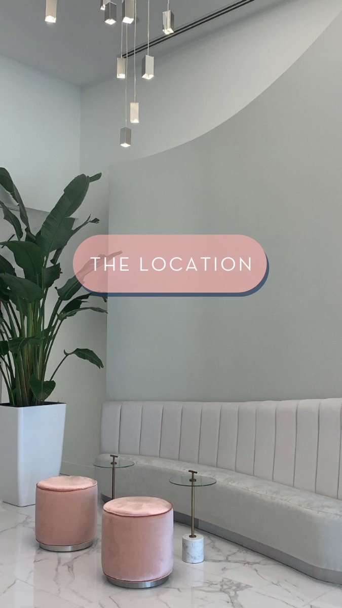 The Karol Hotel Twitter