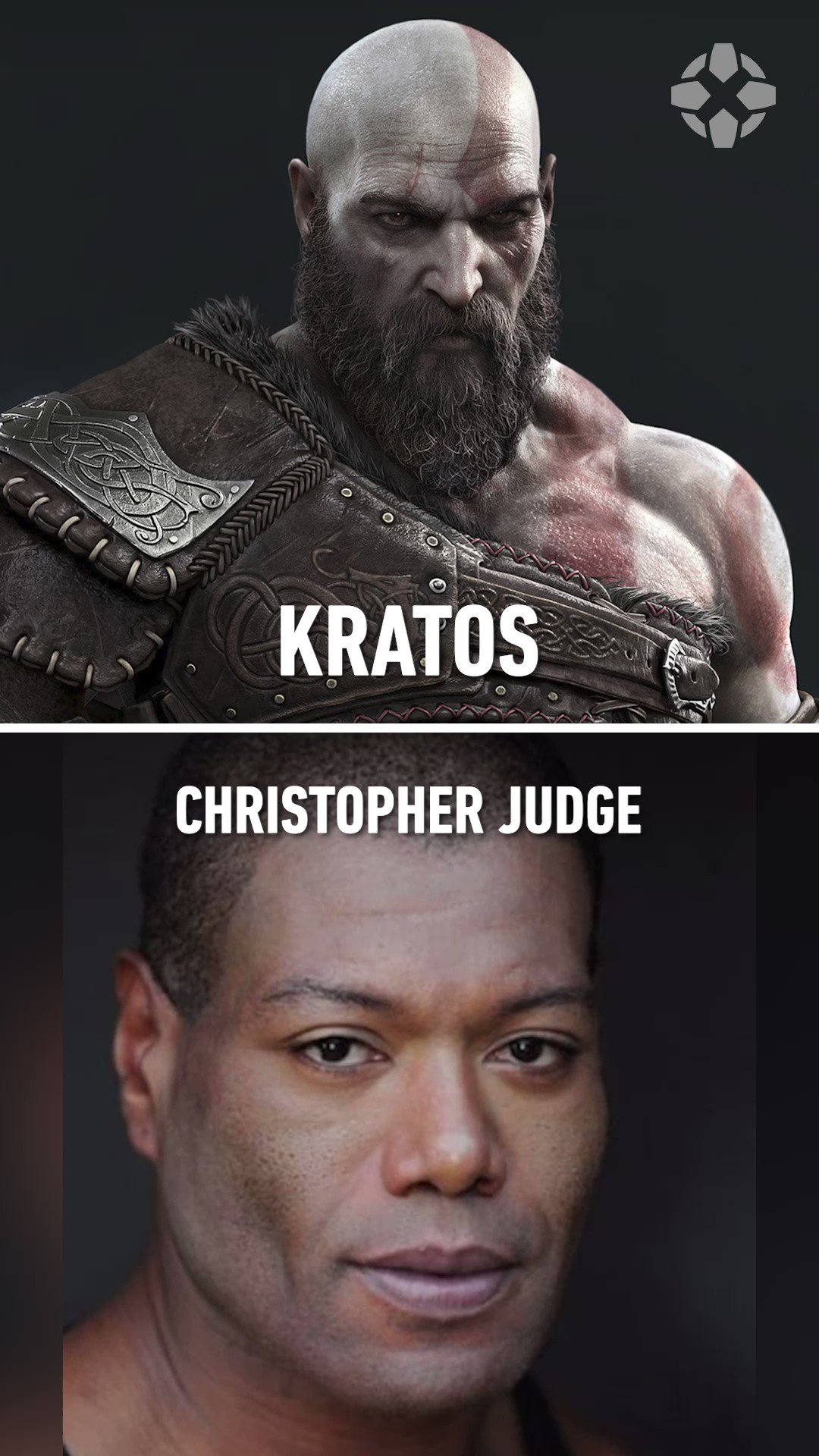 ign-on-twitter-some-of-the-god-of-war-actors-look-a-lot-like-their