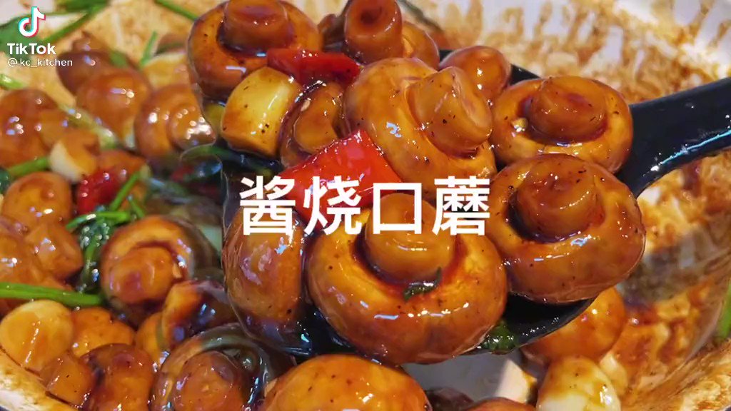 Y酱酱酱    