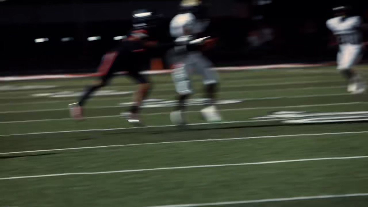 jalen hooks (jhooks1414) / Twitter