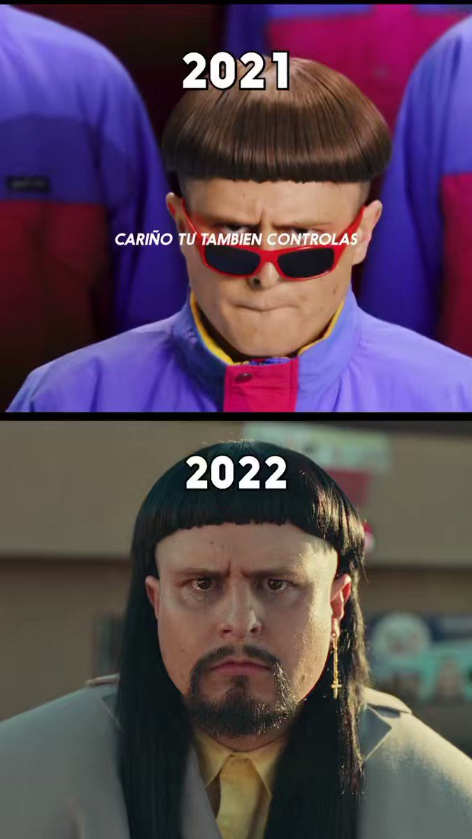 Oliver tree record label