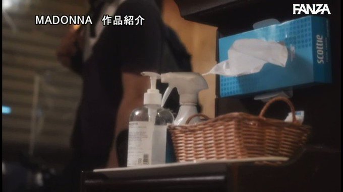 https://t.co/pv6NFshXIw