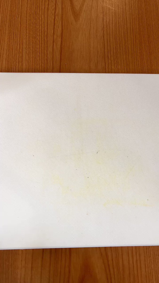 すごく美味しそう！食べたいときにぱぱっと手早く作れちゃいそうな「タコ」レシピ！