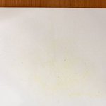 すごく美味しそう!食べたいときにぱぱっと手早く作れちゃいそうな「タコ」レシピ!