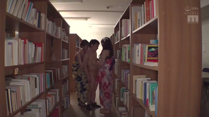 我慢してと言われましても… https://t.co/v5EAZLWYg2