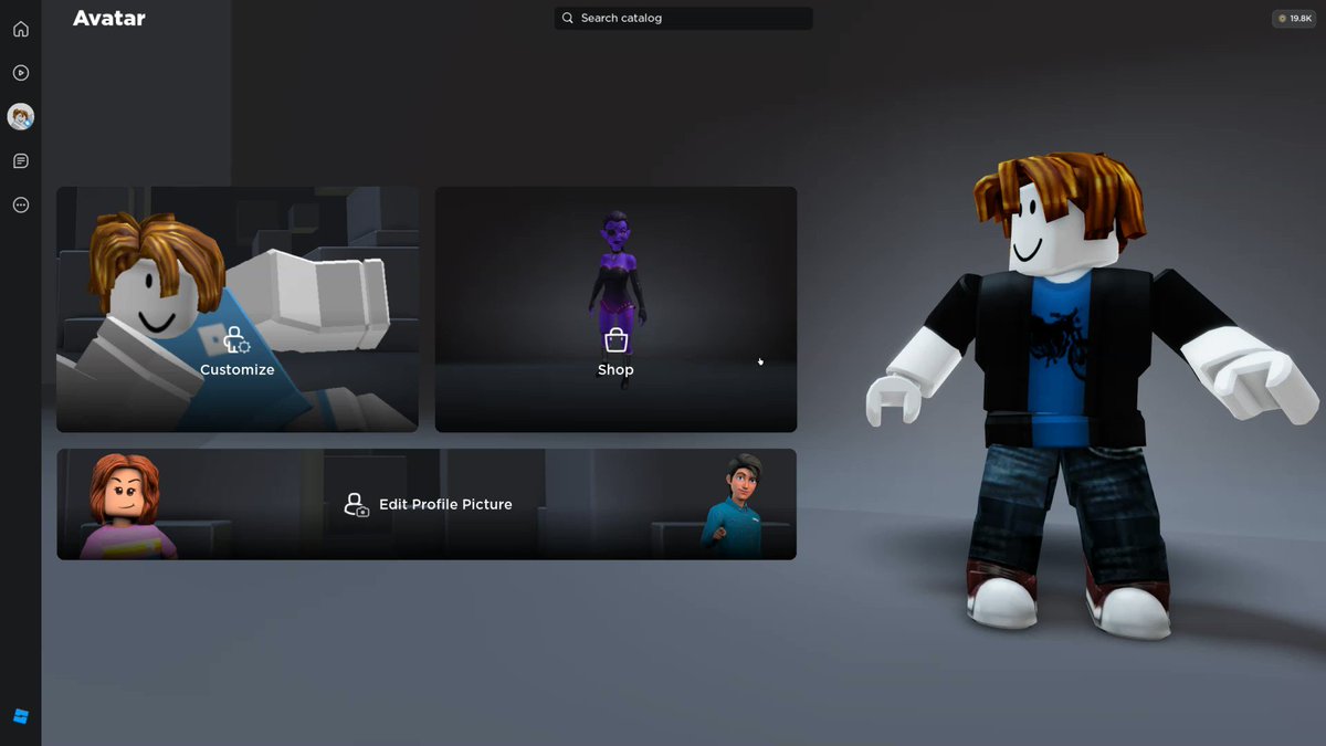 New Avatar Features Coming Soon to Roblox, by Bloxy News