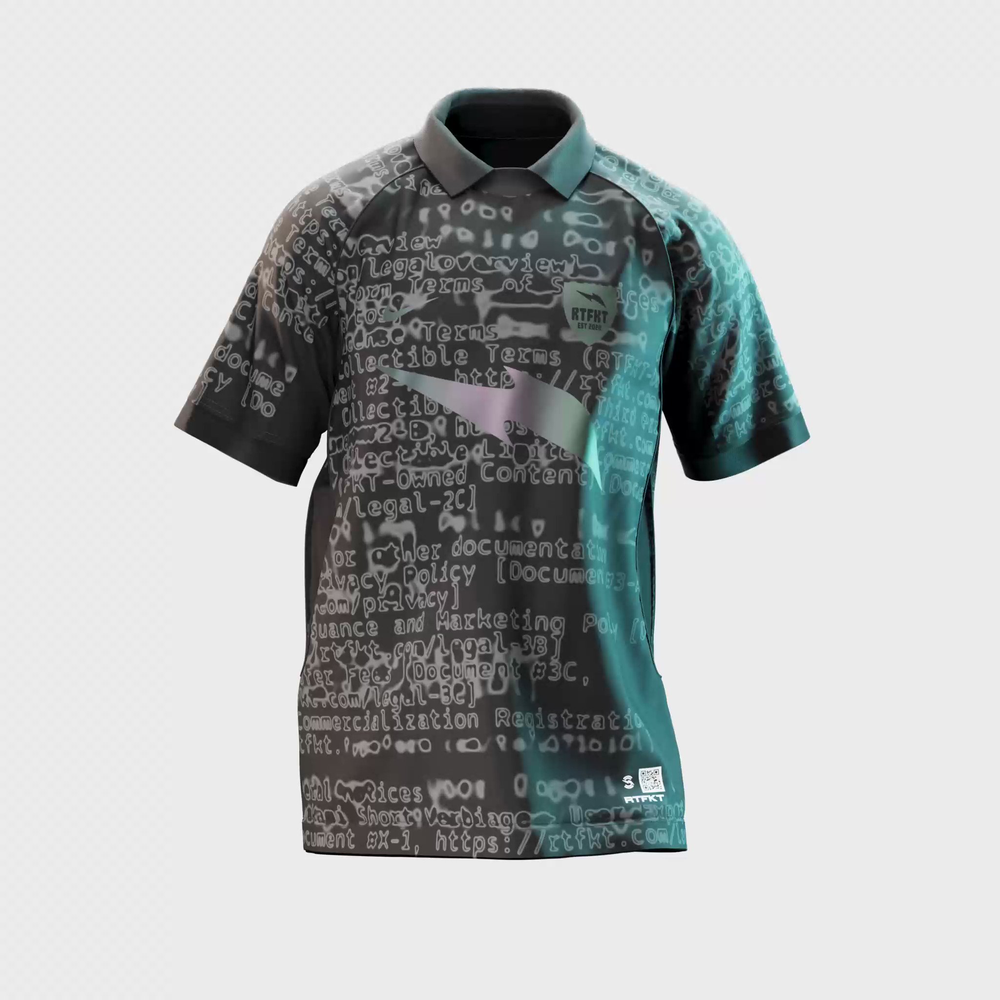 20999.3円買取 安い オンライン 当店売れ筋入荷 RTFKT × NIKE