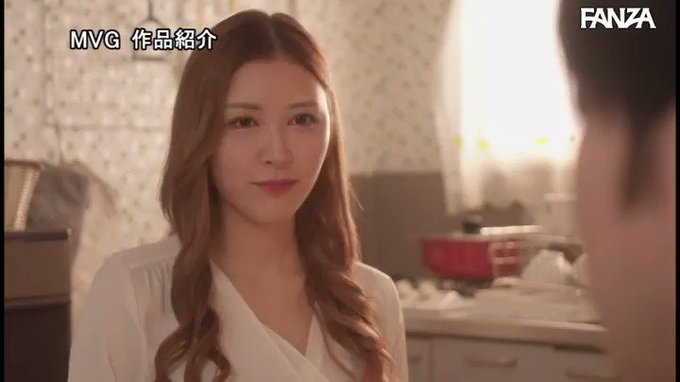 どうやら妻は昔、調教されていたらしい。 知らなかった妻の過… 蜜美杏 https://t.co/ayqaTRR9y7