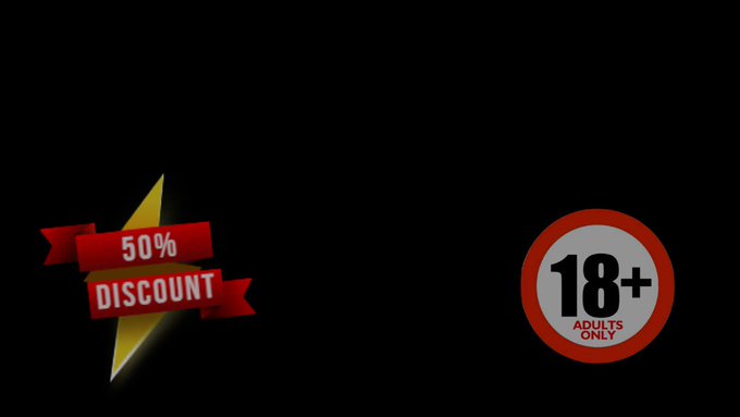 Полное видео спрашивай в лс ❤️💌🥰 Full video ask in pm ❤️💌🥰  ➡️ https://t.co/C8VjNaMM5w   #yournyancat<a href="/tag/girl"class="tags"><span>#girl</span></a><a href="/tag/teen"class="tags"><span>#teen</span></a><a href="/tag/ass"class="tags"><span>#ass</span></a><a href="/tag/pussy"class="tags"><span>#pussy</span></a><a href="/tag/adult"class="tags"><span>#adult</span></a><a href="/tag/yournyancat"class="tags"><span>#yournyancat</span></a>