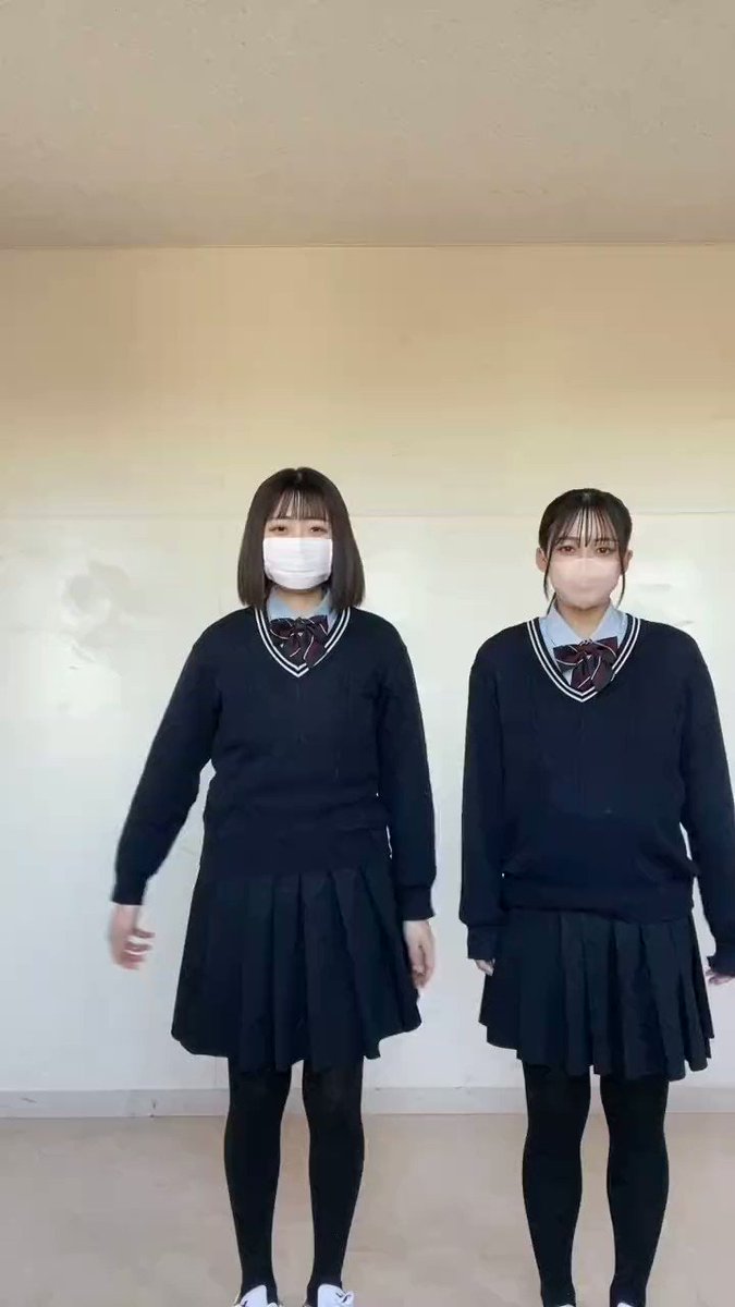 制服姿に関する画像