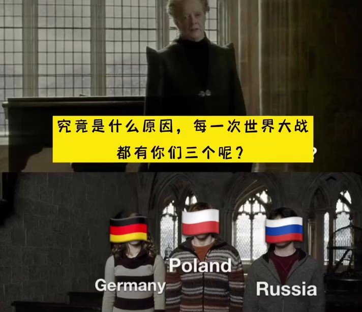 品on X: 