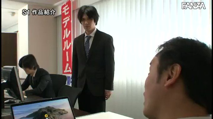 「アナタごめんなさい…」旦那が地方出張で不在の7日間、大嫌… 架乃ゆら https://t.co/rTSwgkL2tR