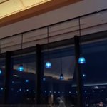 ツイートに含まれる画像