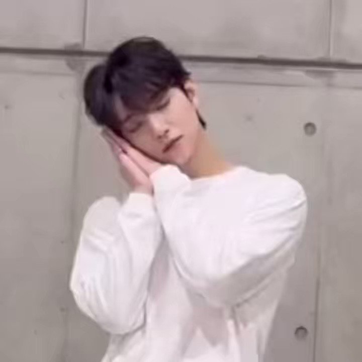 ㅅㅇㅅ (@Shuashochi) / Twitter