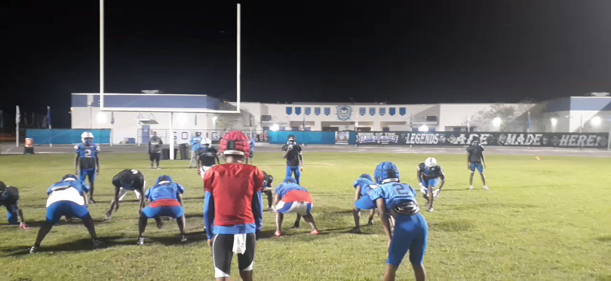 CHINSTRAPSPORTS on Twitter "2025 QB Austin Simmons austnsimmons and