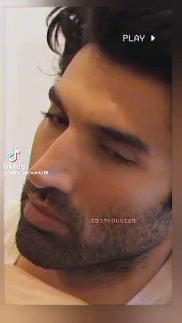 Happy birthday to my husband Aditya Roy Kapur    