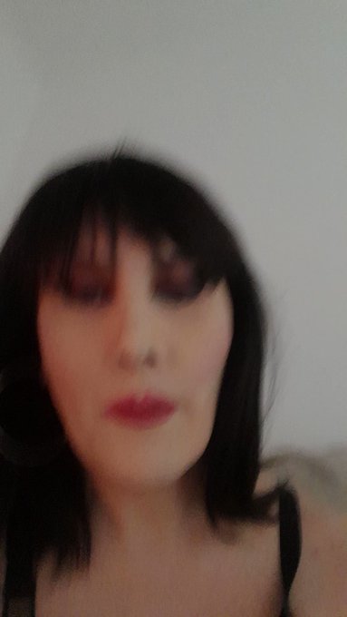 Visita il mio #onlyfans #camgirls #ViralVideo #TransAwarenessWeek #bdsm #feet #pornografia https://t<a href="/tag/onlyfans"class="tags">#onlyfans</a><a href="/tag/camgirls"class="tags">#camgirls</a><a href="/tag/viralvideo"class="tags">#ViralVideo</a><a href="/tag/bdsm"class="tags"><span>#bdsm</span></a><a href="/tag/feet"class="tags"><span>#feet</span></a><a href="/tag/transawarenessweek"class="tags"><span>#transawarenessweek</span></a><a href="/tag/pornografia"class="tags"><span>#pornografia</span></a>