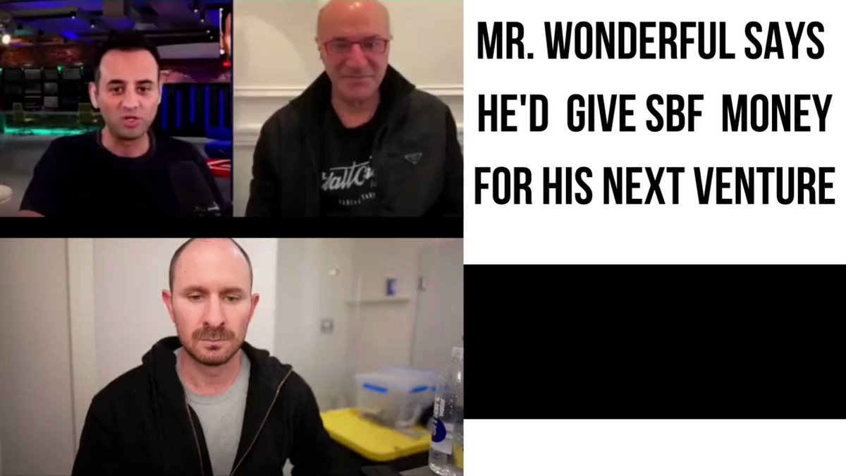 Digital Asset News on Twitter "wow."