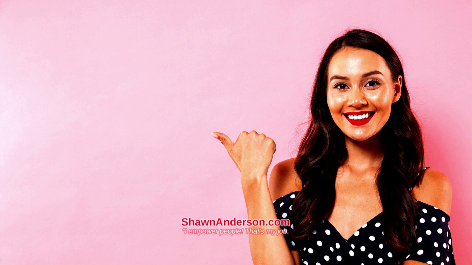 Shawn Anderson (ToShawnAnderson) / Twitter