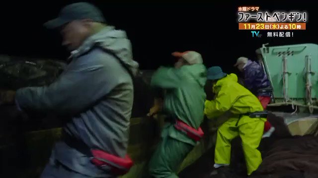 小西遼生 on X: 