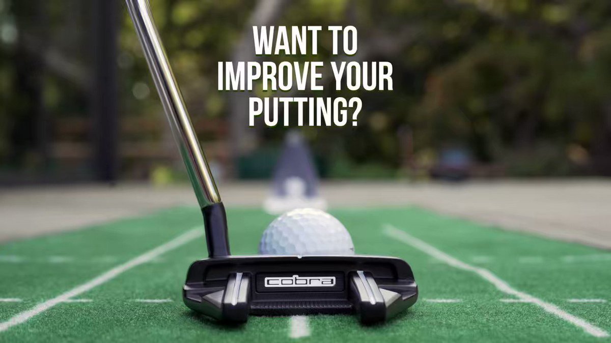 Seed golf ball coupon