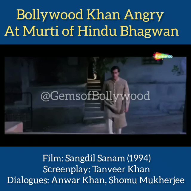 billa number 786 mithun ki