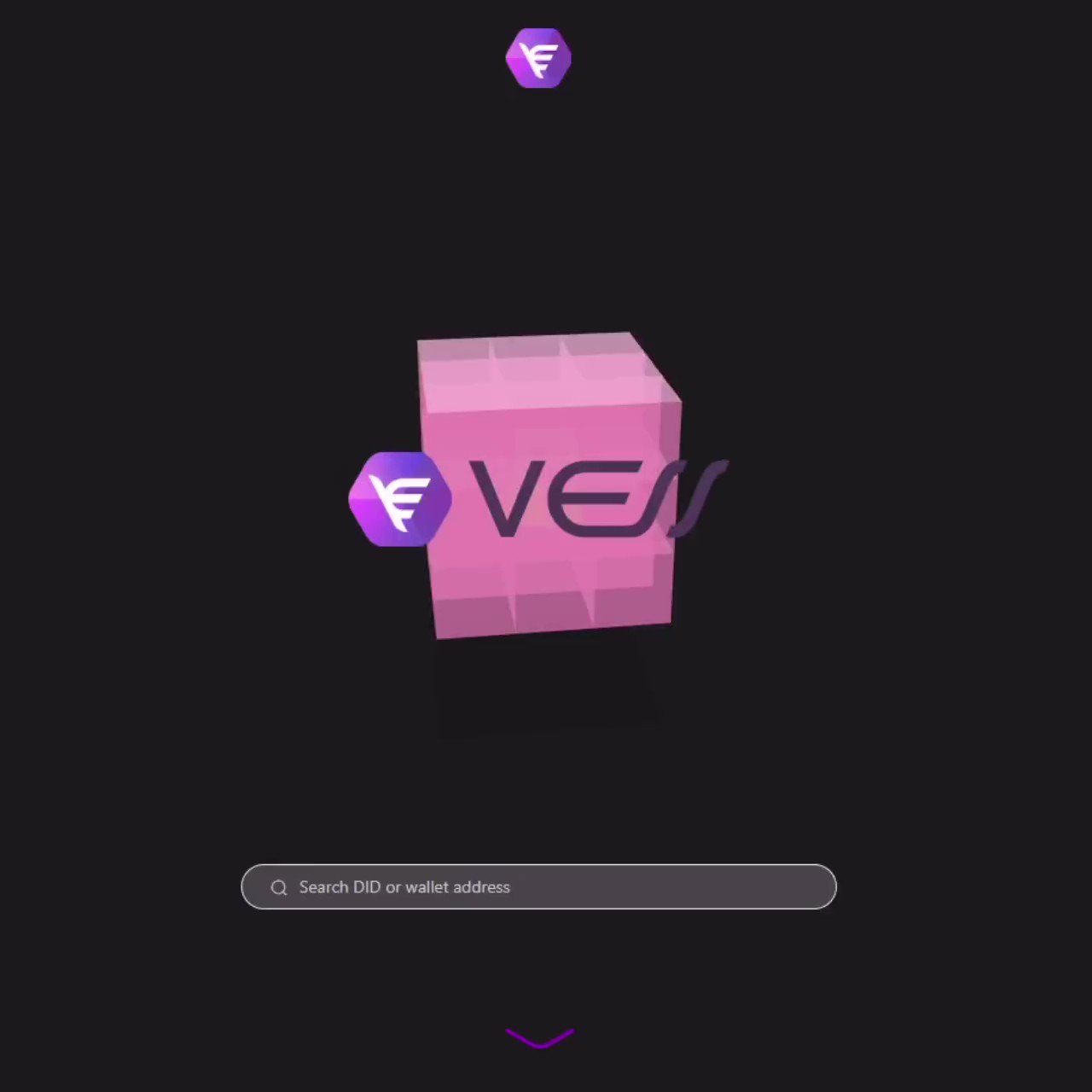 VESS | web3 resume (@vess_id) / Twitter