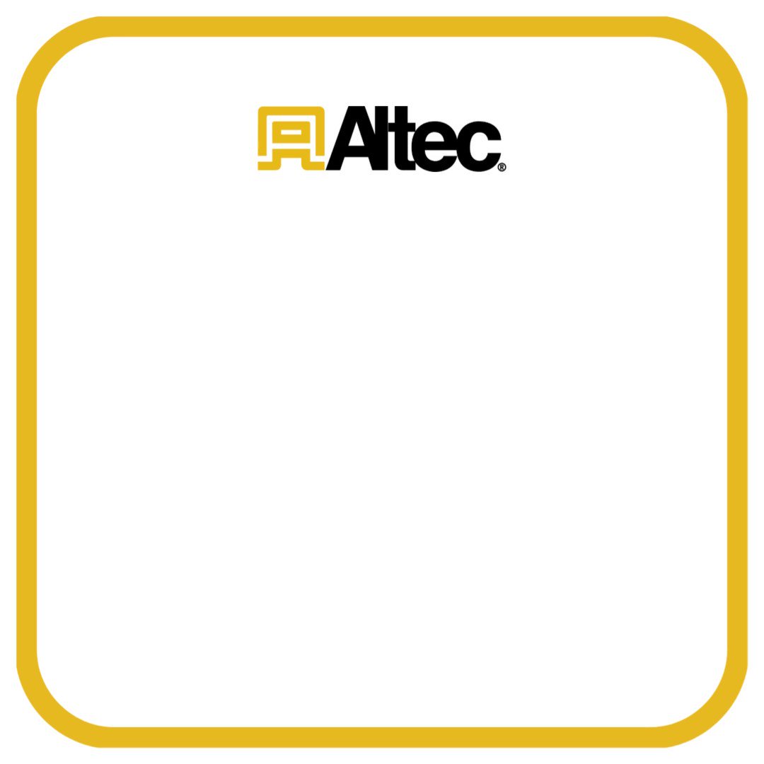 altec-industries-mission-benefits-and-work-culture-indeed-com