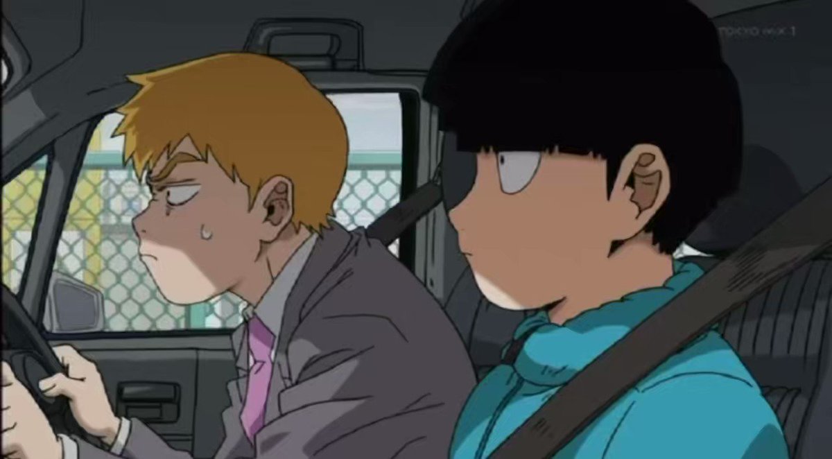 RESUMEN ANIME RÁPIDO, Mob Psycho 100 y su BIZARRA temporada 1