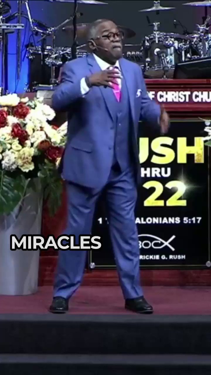 pastor-rickie-rush-rickiegrush-twitter