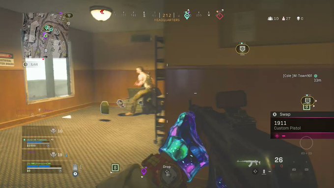 205ceezy’s pics and videos