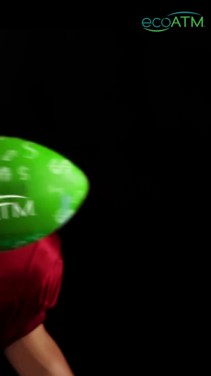 ecoATM (ecoATM) / Twitter