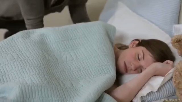 Вошел в падчерицу. Молодая падчерица с отчимом. Вошел в падчерицу. Мачеха читать. Вошел в падчерицу.