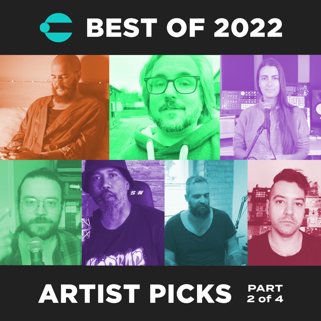 Perfect Circuit on Twitter "ROUND TWO We're back with more of our