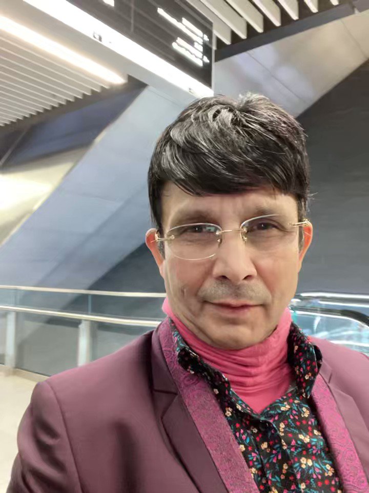 Krk on twitter london is getting ready for christmas 