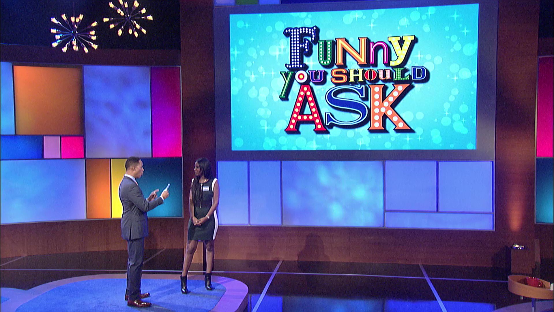 funny-you-should-ask-fysashow-twitter